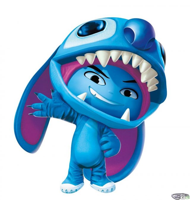 Disney Universe - Immagine 40595