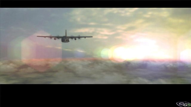 Metal Gear Solid HD collection - Immagine 41866