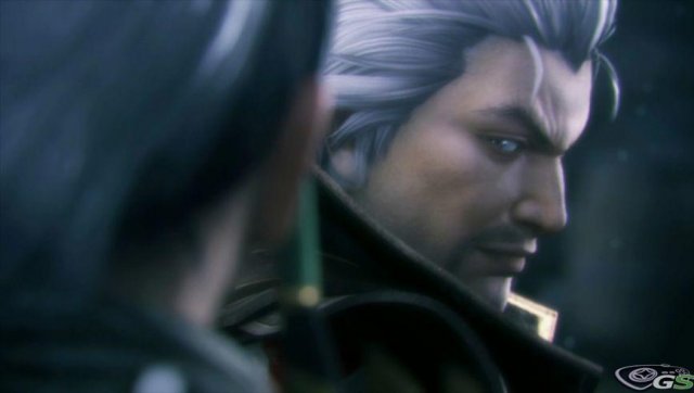 Dynasty Warriors Next - Immagine 49137