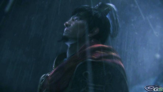 Dynasty Warriors Next - Immagine 49151
