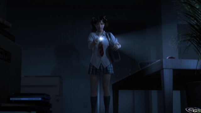 Tekken Hybrid - Immagine 41594