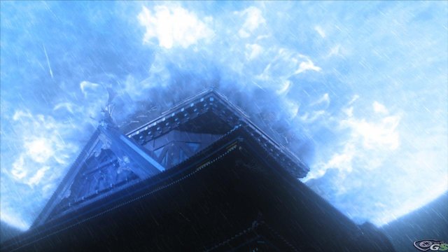 Tekken Hybrid - Immagine 41603