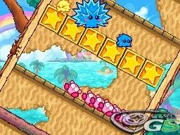 Kirby: Mass Attack - Immagine 41544
