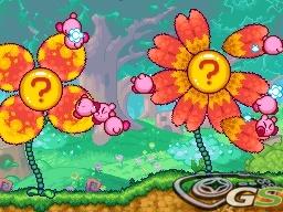 Kirby: Mass Attack - Immagine 41545