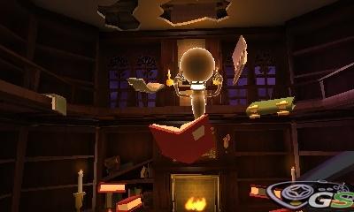 Luigi's Mansion 2 - Immagine 41671