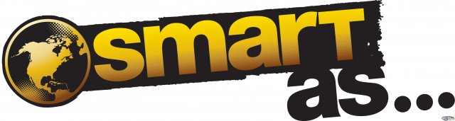 Smart As - Immagine 42274