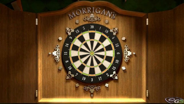 Top Darts - Immagine 42318
