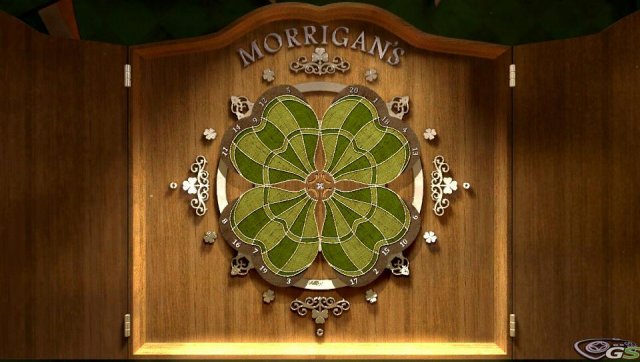 Top Darts - Immagine 42319