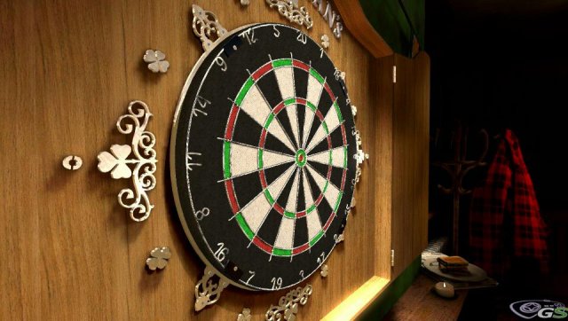 Top Darts - Immagine 42321