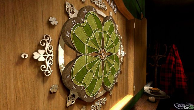 Top Darts - Immagine 42322