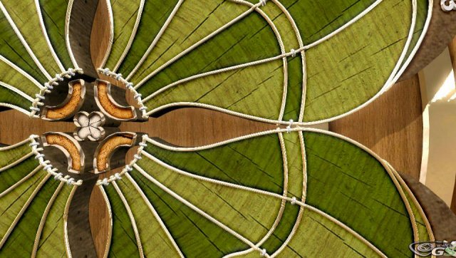 Top Darts - Immagine 42326