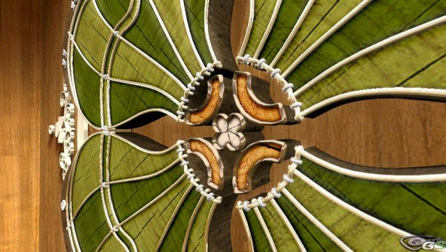 Top Darts - Immagine 42327