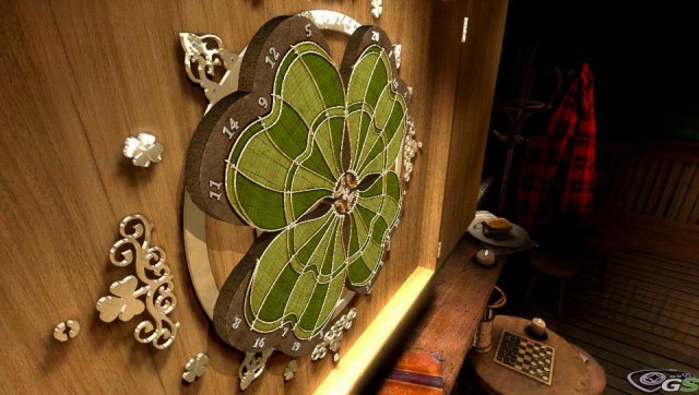 Top Darts - Immagine 42328