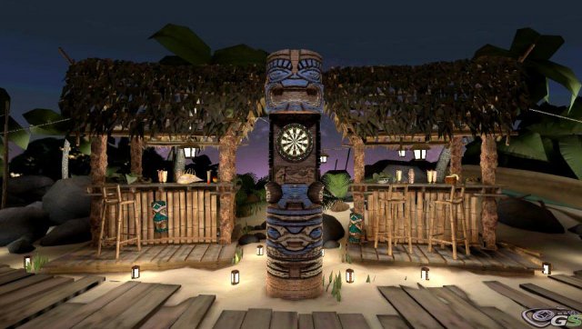 Top Darts immagine 42333