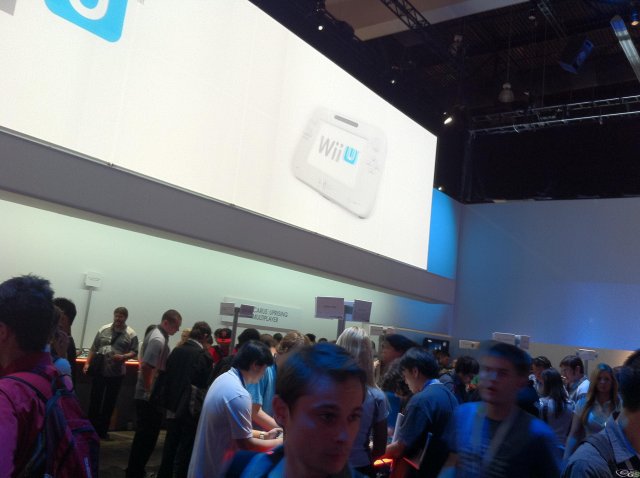 E3 2011 -In diretta da Los Angeles - Immagine 42406