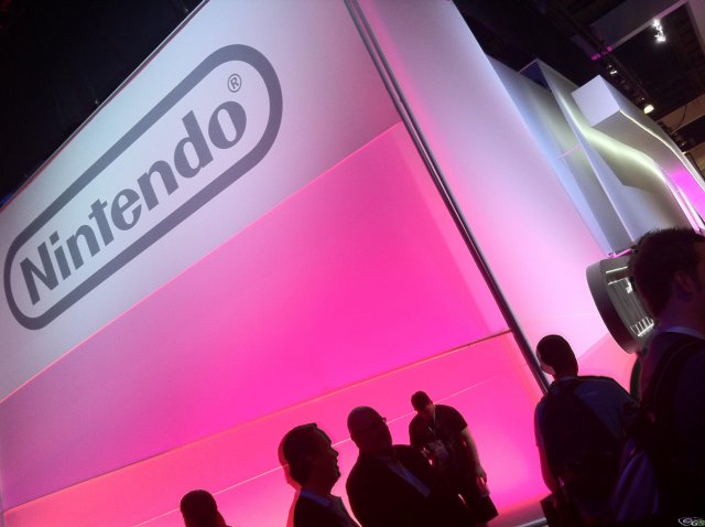 E3 2011 -In diretta da Los Angeles - Immagine 42409