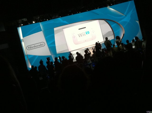 E3 2011 -In diretta da Los Angeles - Immagine 42420
