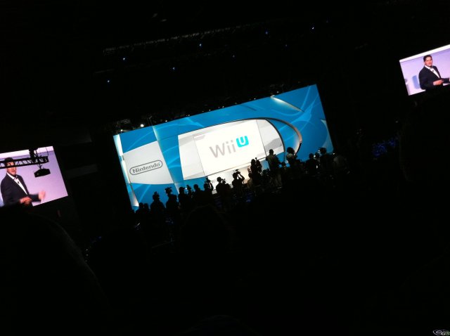 E3 2011 -In diretta da Los Angeles - Immagine 42421