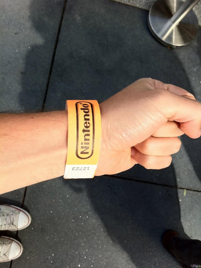 E3 2011 -In diretta da Los Angeles - Immagine 42423