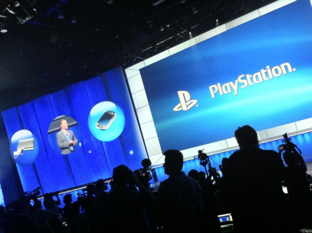 E3 2011 -In diretta da Los Angeles - Immagine 42427