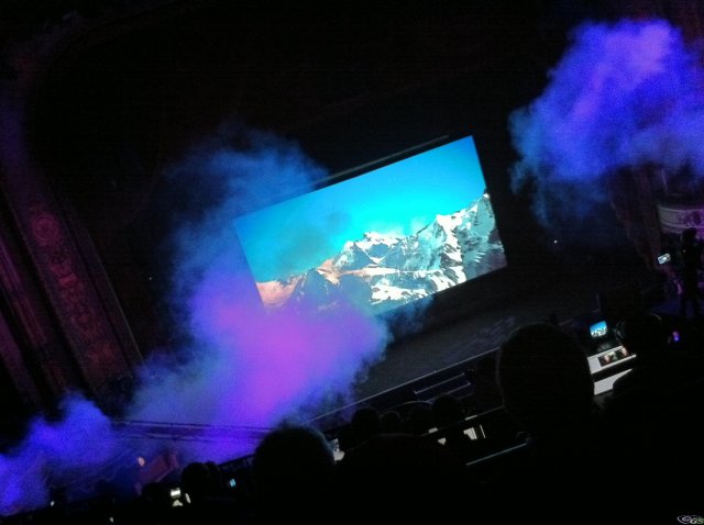 E3 2011 -In diretta da Los Angeles - Immagine 42428