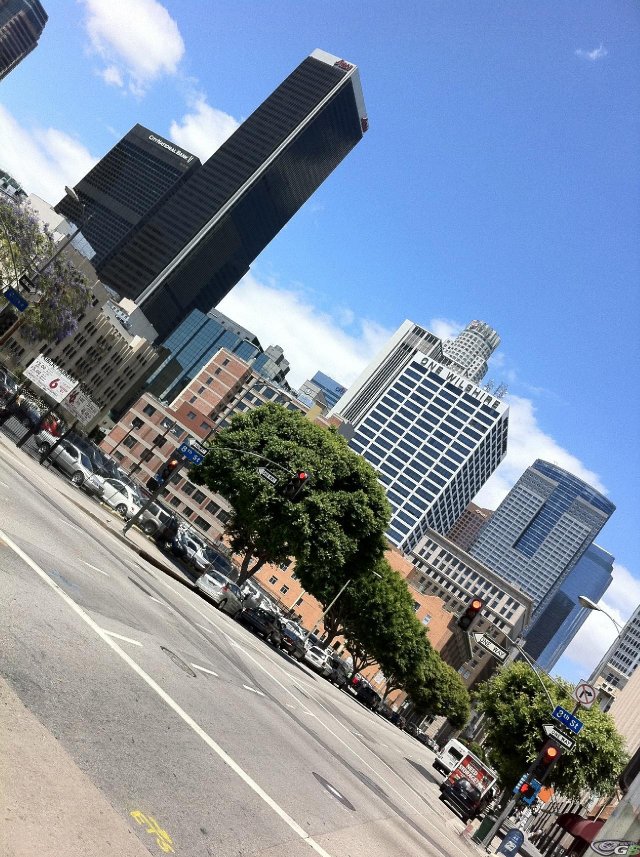 E3 2011 -In diretta da Los Angeles - Immagine 42437