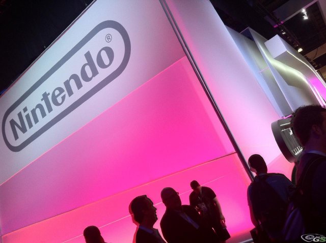 E3 2011 -In diretta da Los Angeles - Immagine 42444