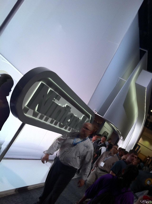 E3 2011 -In diretta da Los Angeles - Immagine 42445