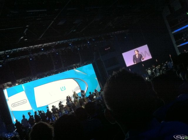 E3 2011 -In diretta da Los Angeles - Immagine 42465