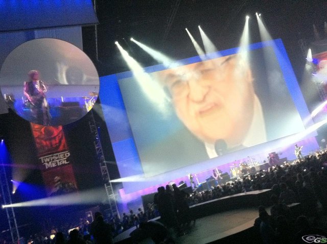 E3 2011 -In diretta da Los Angeles - Immagine 42471