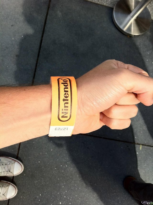 E3 2011 -In diretta da Los Angeles - Immagine 42475