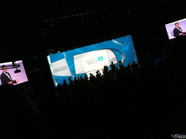 E3 2011 -In diretta da Los Angeles - Immagine 42477