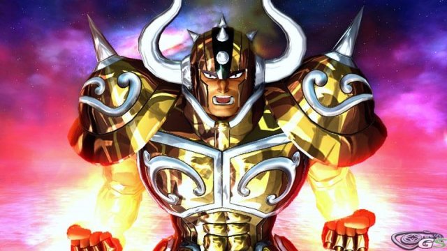 Saint Seiya Chronicles - Immagine 47871