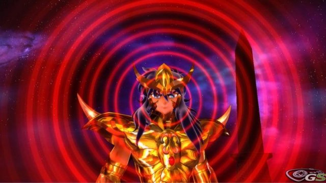 Saint Seiya Chronicles - Immagine 47880