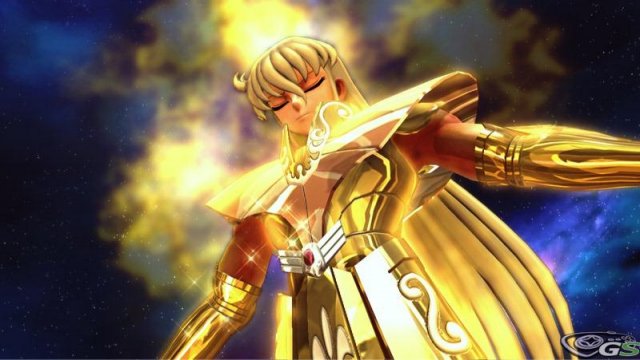 Saint Seiya Chronicles - Immagine 47882