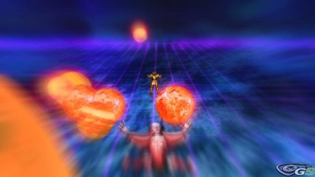 Saint Seiya Chronicles - Immagine 47883