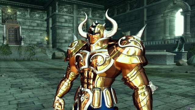 Saint Seiya Chronicles - Immagine 42931