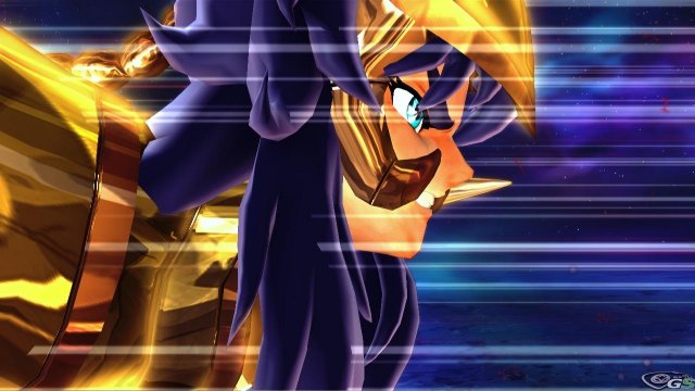 Saint Seiya Chronicles - Immagine 51830