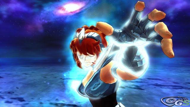 Saint Seiya Chronicles - Immagine 49762