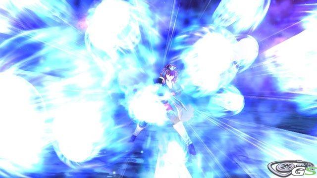 Saint Seiya Chronicles - Immagine 49763