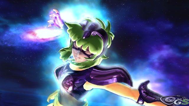 Saint Seiya Chronicles - Immagine 49770