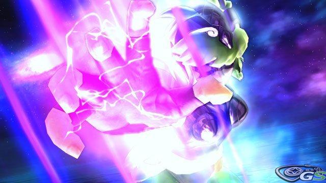 Saint Seiya Chronicles - Immagine 49771