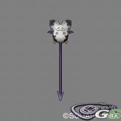Dragon Quest X - Immagine 50837