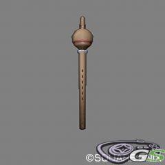 Dragon Quest X - Immagine 50838
