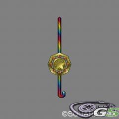 Dragon Quest X - Immagine 50839