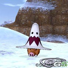 Dragon Quest X - Immagine 49072