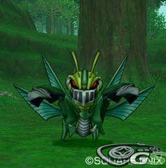 Dragon Quest X - Immagine 49073