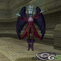 Dragon Quest X - Immagine 49074