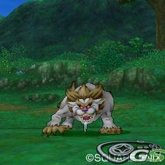 Dragon Quest X - Immagine 49075