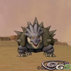 Dragon Quest X - Immagine 49080